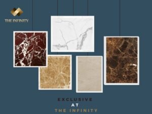 Read more about the article All about the Statuario Marble the most prestigious marble