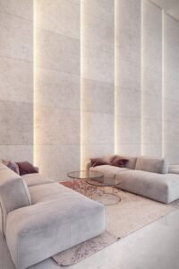 Read more about the article TRAVERTINE STONE