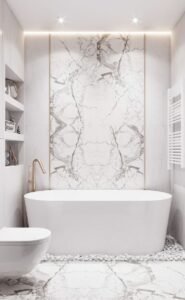 Read more about the article MOST-EXPERIENCED-MARBLE-COMPANY