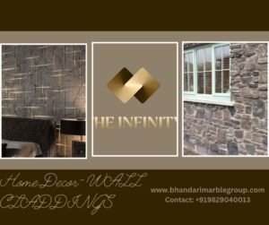 Read more about the article ALL-ABOUT-WALL-CLADDING-STONE