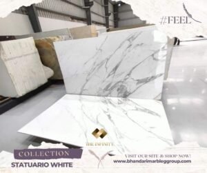 Read more about the article TAGMOST-EXPERIENCED-MARBLE-COMPANY