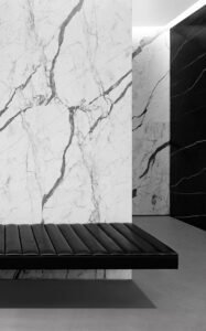 Read more about the article Statuario Marble Slab