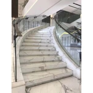 Read more about the article Superior Italian Marble