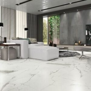 Read more about the article ENDLESS POSSIBILITIES IN MARBLE, GRANITE, AND NATURAL STONE