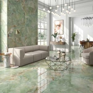 Read more about the article Shop the best Italian marble