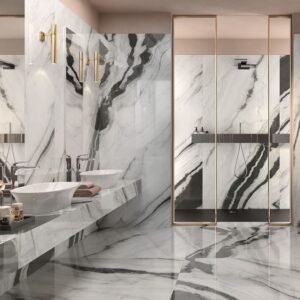 Read more about the article BEST MARBLE BY BEST MARBLE COMPANY OF INDIA 🇮🇳