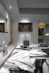 THE INFINITY LUXURIOUS IMPORTED MARBLE! « Bhandari Marble Group