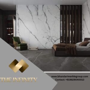 Read more about the article FINEST-MARBLE- 900-TYPES-OF-DESIGN