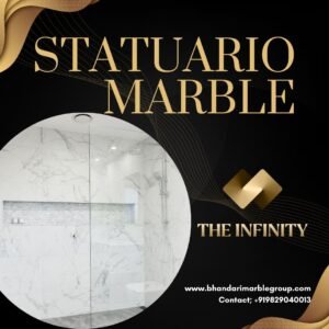 Read more about the article Manufacturers, Suppliers, Exporters, Wholesalers and Distributors of Marble