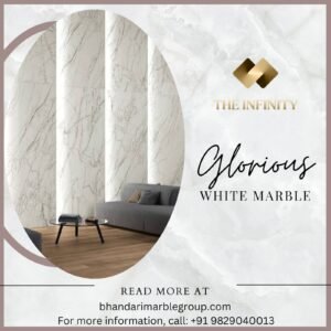 Read more about the article Latest colors Texture and Size of White Marble