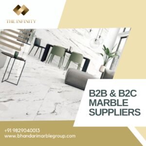 Read more about the article Wholesale Marble-Italian and Indian, our B to B and B to C marble supply and export company