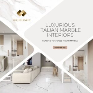 Read more about the article Italian marble-all about Italian marble