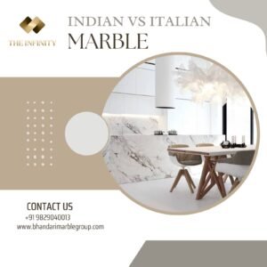 Read more about the article Encyclopedia of Marble