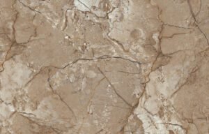 New-latest-Travertine-marble