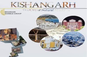 Read more about the article Why Kishangarh Is Famous For Marble