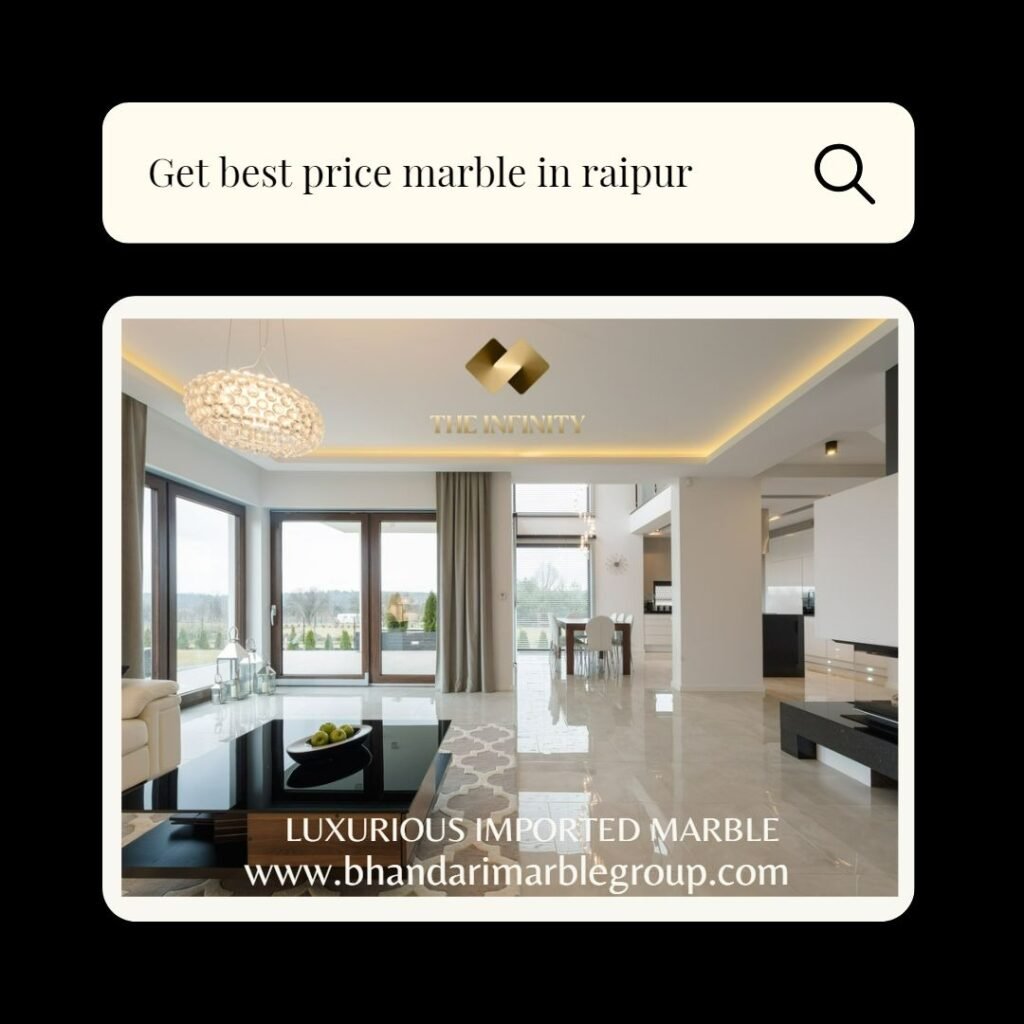 latest-marble-price-in-raipur-italian-marble-price-raipur