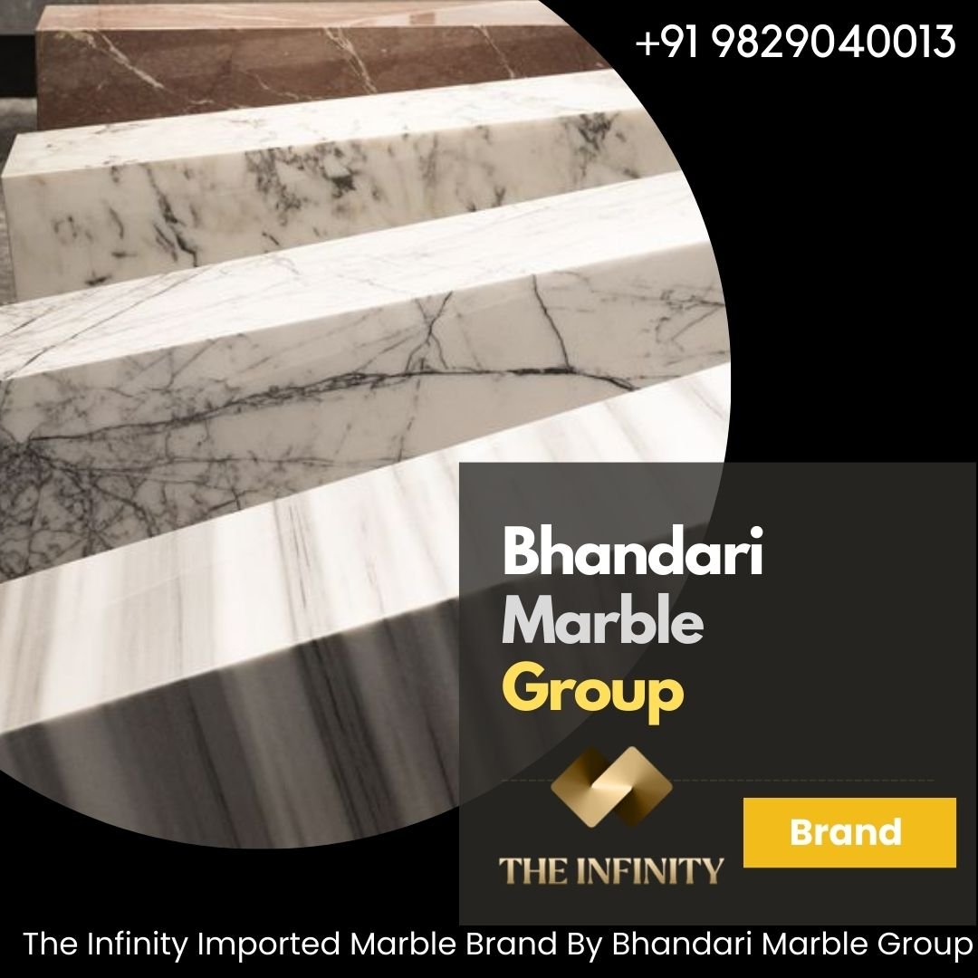 Top Imported Marble Dealer In India