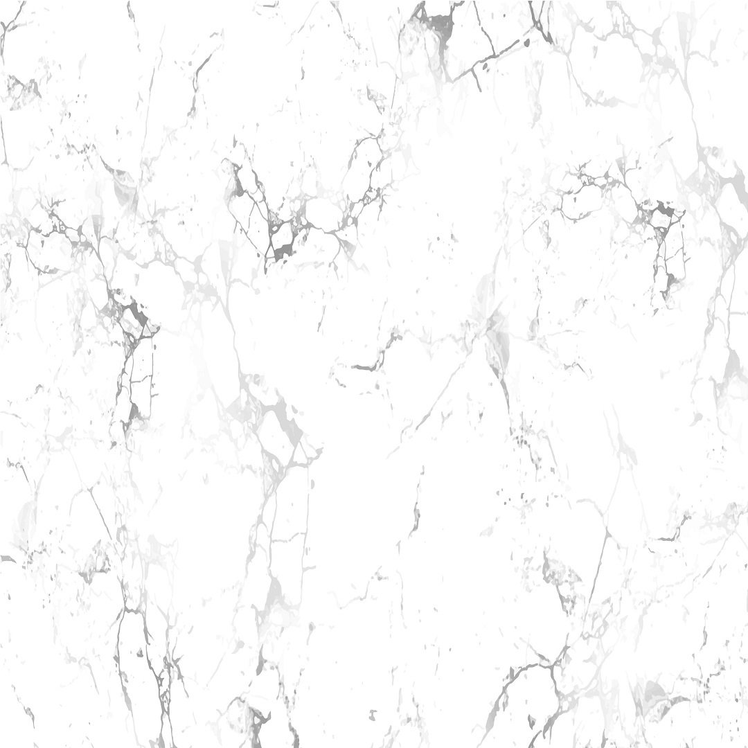 italian marble company - bhandari marble