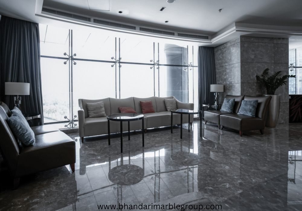 Best Italian Marble supplier in Delhi