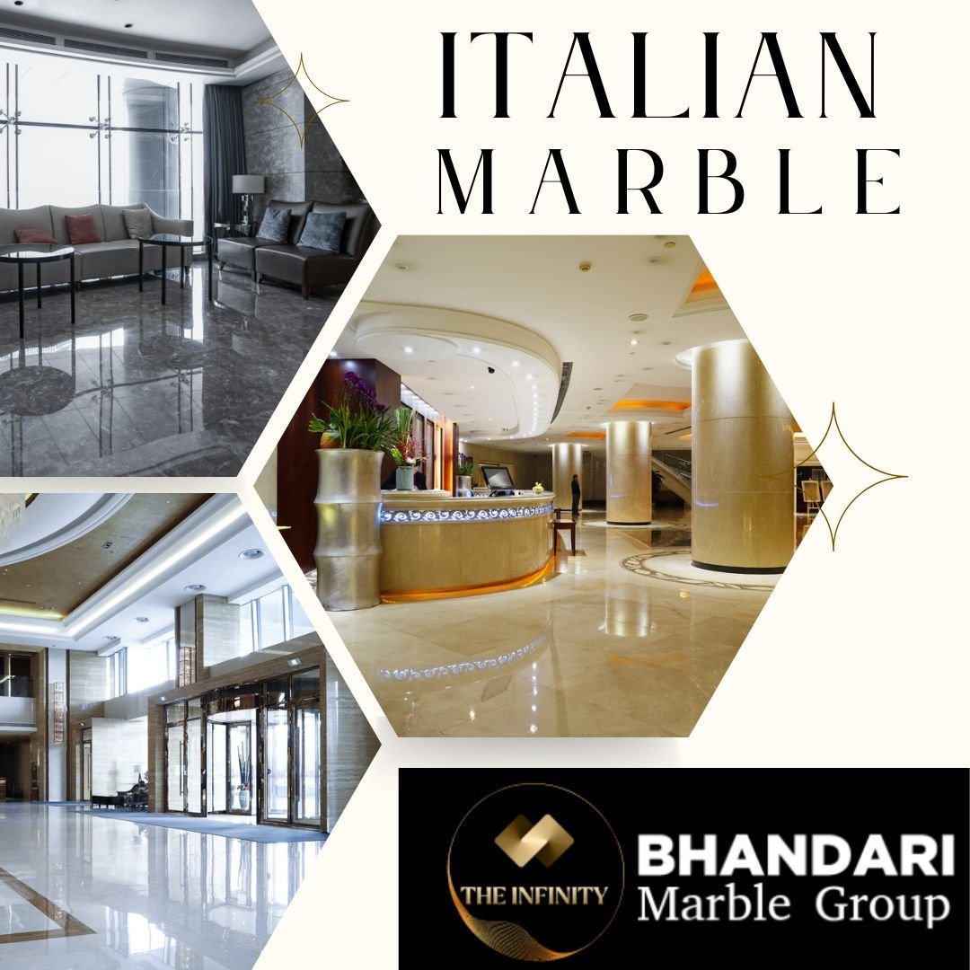 Buy Italian Marble In Rajasthan