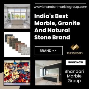 Read more about the article Best Marble Supplier In Kishangarh