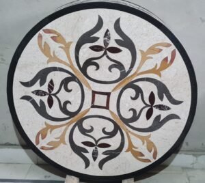 Marble Inlay work company