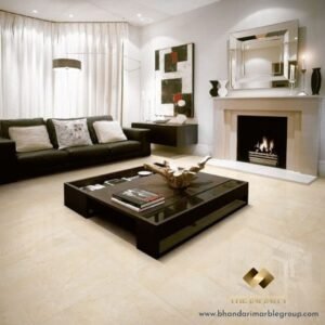 Italian Dyna Marble