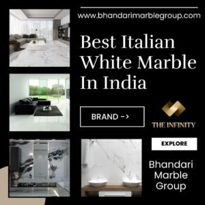 Read more about the article Best Italian White Marble