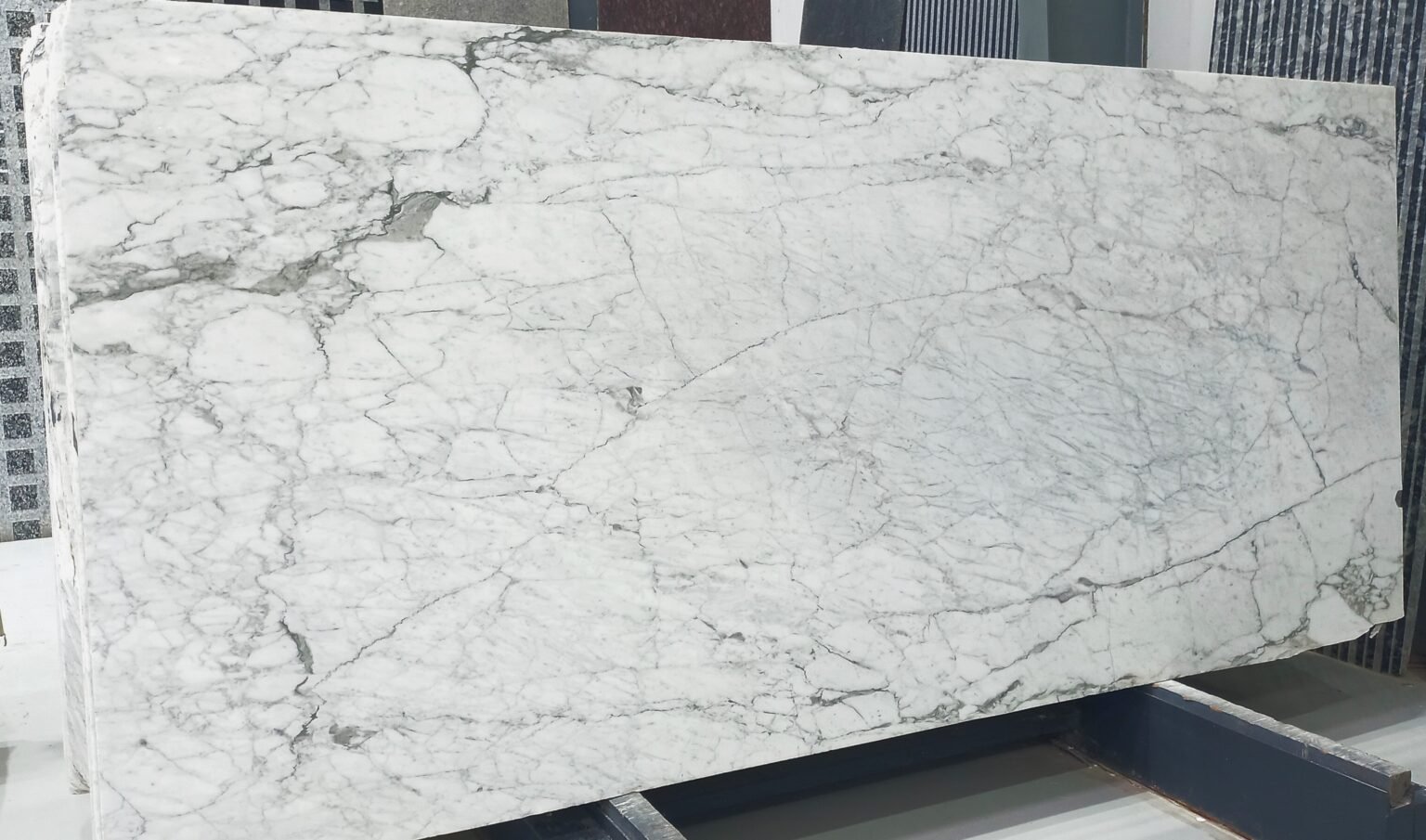 Imported marble price list « Bhandari Marble Group