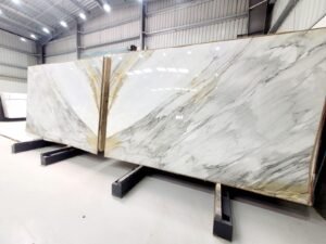 Read more about the article All About Calacatta Gold Marble,Manufacturers,Suppliers