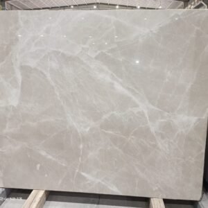 Italian Marble