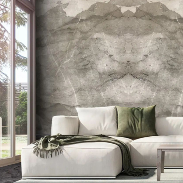 Best Italian Marble In Kishangarh