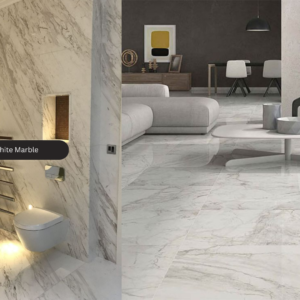 Volakas White Marble Price