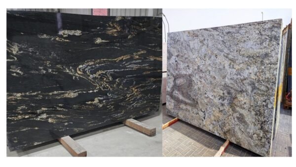 exotic-granite