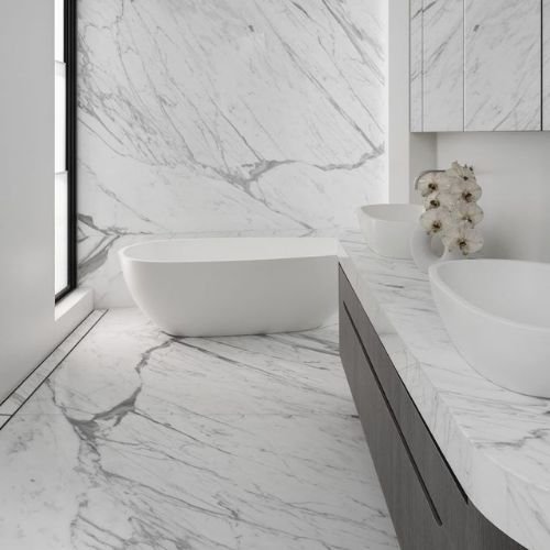 Venatino Marble