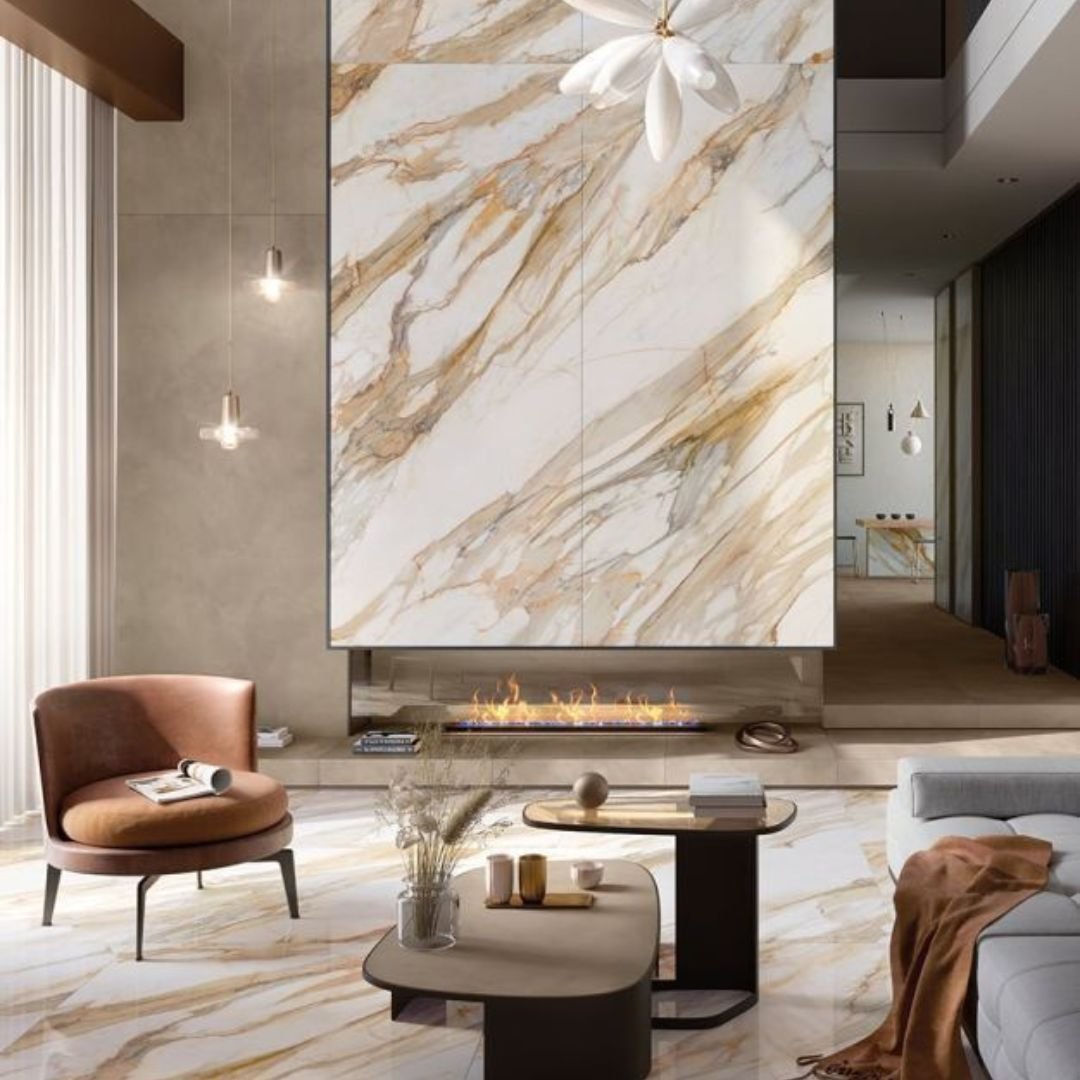 Exotic Wall Finishes Marmorino on Instagram: Real friends won't let you  have boring walls, I'm your friend Mr Exotic! Let's bring your walls to  life with authentic Italian Venetian Plaster. I'm that