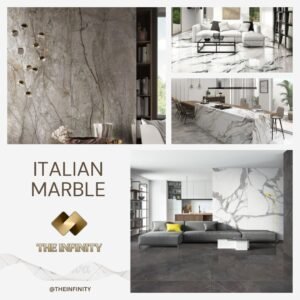 Read more about the article Explore The World Of 50 Italian Marble Price