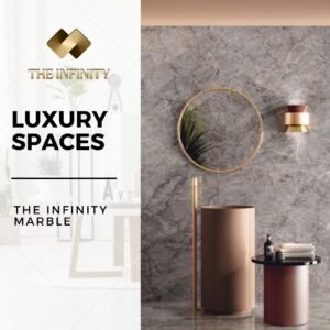 Read more about the article The Luxury Stone : Marble’s Timeless Allure