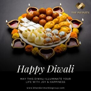 Read more about the article Happy Diwali 2023!