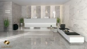 Read more about the article Top 10 Beige Marble Choices for Flooring in India