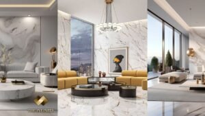 Read more about the article Italian Luxury Marble Stone Studio