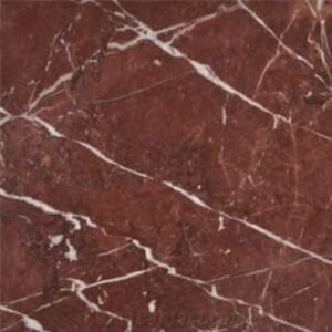 Red Lavante Marble