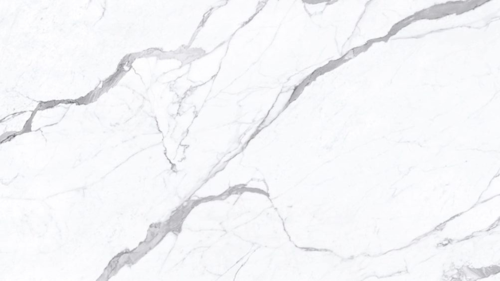 Statuario marble Texture