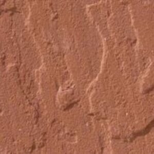 Agra Red Sandstone