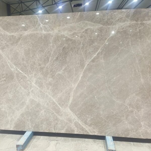 Grey Italian Marble