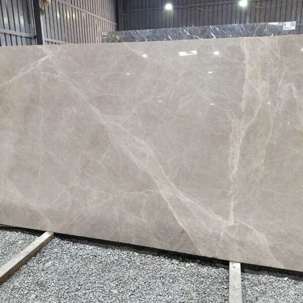 Grey Italian Marble