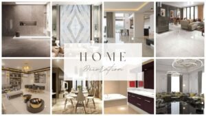 Read more about the article Elevate Your Home with Premium Italian Marble Surface Solutions