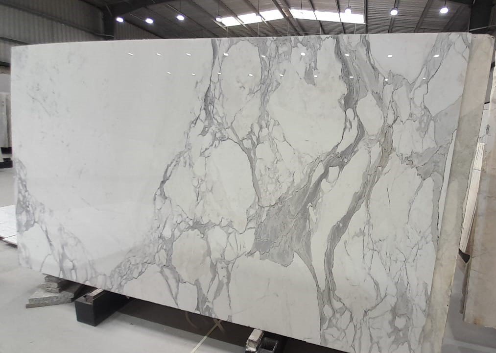 arbescato marble