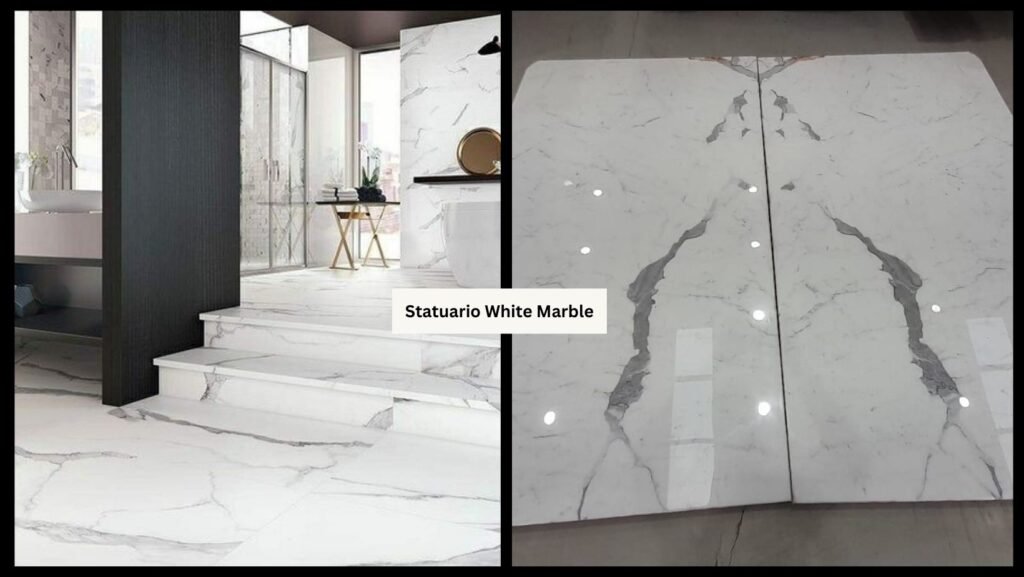 Top 10 Best Imported Marble with Highest Price