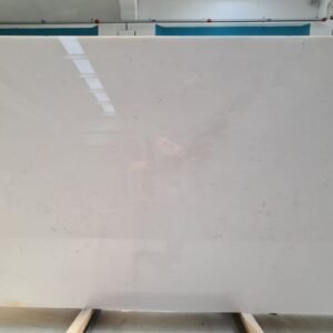 Thassos White Marble